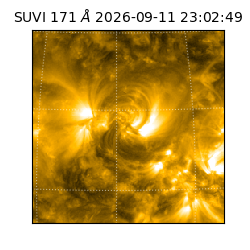 suvi - 2026-09-11T23:02:49.033000