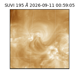suvi - 2026-09-11T00:59:05.220000