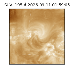 suvi - 2026-09-11T01:59:05.394000