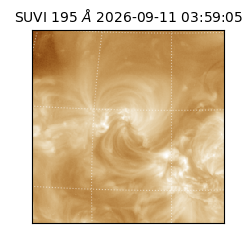 suvi - 2026-09-11T03:59:05.738000