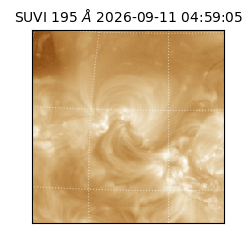 suvi - 2026-09-11T04:59:05.912000