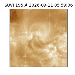 suvi - 2026-09-11T05:59:06.068000