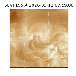suvi - 2026-09-11T07:59:06.428000