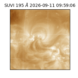 suvi - 2026-09-11T09:59:06.773000
