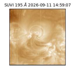 suvi - 2026-09-11T14:59:07.649000