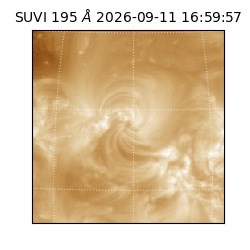 suvi - 2026-09-11T16:59:57.992000
