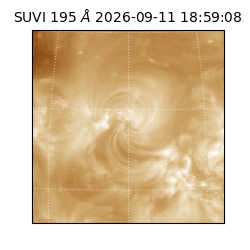 suvi - 2026-09-11T18:59:08.333000