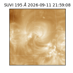 suvi - 2026-09-11T21:59:08.849000