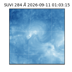 suvi - 2026-09-11T01:03:15.223000