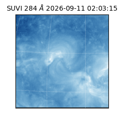 suvi - 2026-09-11T02:03:15.397000