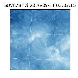 suvi - 2026-09-11T03:03:15.569000
