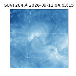 suvi - 2026-09-11T04:03:15.741000