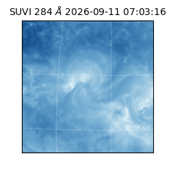 suvi - 2026-09-11T07:03:16.259000