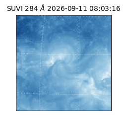 suvi - 2026-09-11T08:03:16.431000