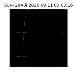 suvi - 2026-09-11T09:03:16.610000