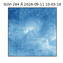 suvi - 2026-09-11T10:03:16.778000