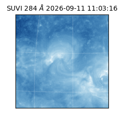 suvi - 2026-09-11T11:03:16.954000