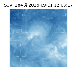 suvi - 2026-09-11T12:03:17.112000