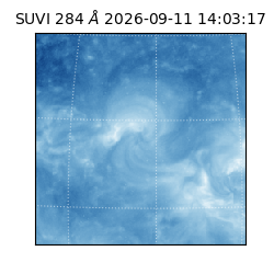 suvi - 2026-09-11T14:03:17.474000