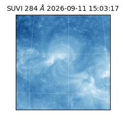 suvi - 2026-09-11T15:03:17.632000