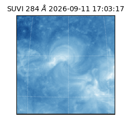 suvi - 2026-09-11T17:03:17.992000