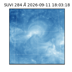 suvi - 2026-09-11T18:03:18.170000