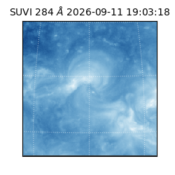 suvi - 2026-09-11T19:03:18.336000