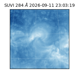 suvi - 2026-09-11T23:03:19.028000