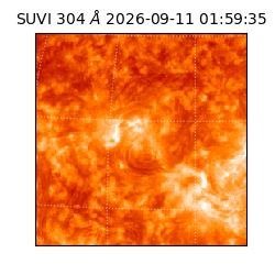 suvi - 2026-09-11T01:59:35.393000