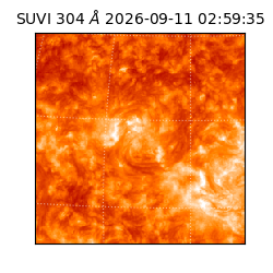 suvi - 2026-09-11T02:59:35.567000