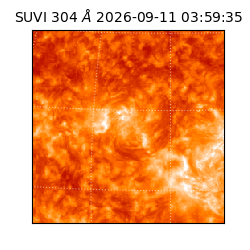 suvi - 2026-09-11T03:59:35.739000