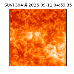 suvi - 2026-09-11T04:59:35.911000