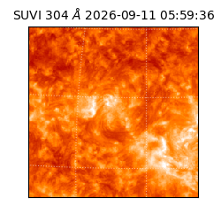 suvi - 2026-09-11T05:59:36.089000