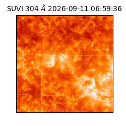 suvi - 2026-09-11T06:59:36.257000