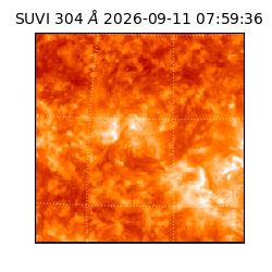 suvi - 2026-09-11T07:59:36.429000