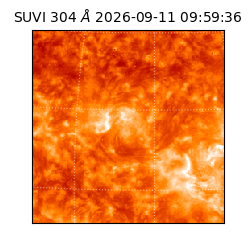 suvi - 2026-09-11T09:59:36.776000