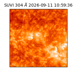 suvi - 2026-09-11T10:59:36.950000