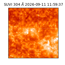 suvi - 2026-09-11T11:59:37.130000