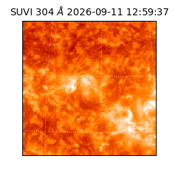 suvi - 2026-09-11T12:59:37.298000