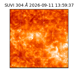 suvi - 2026-09-11T13:59:37.472000