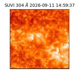 suvi - 2026-09-11T14:59:37.628000