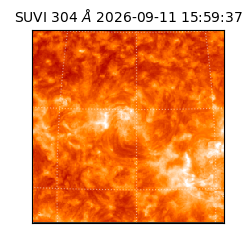 suvi - 2026-09-11T15:59:37.818000