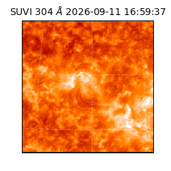 suvi - 2026-09-11T16:59:37.990000