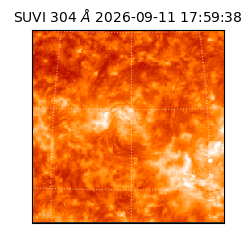 suvi - 2026-09-11T17:59:38.162000