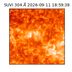 suvi - 2026-09-11T18:59:38.334000