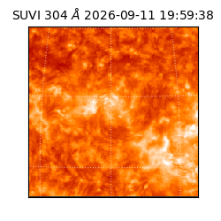 suvi - 2026-09-11T19:59:38.506000