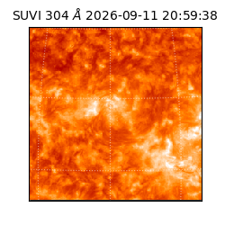 suvi - 2026-09-11T20:59:38.680000
