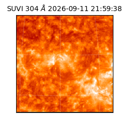 suvi - 2026-09-11T21:59:38.852000