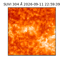 suvi - 2026-09-11T22:59:39.026000