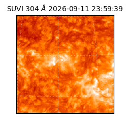 suvi - 2026-09-11T23:59:39.198000